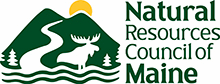 Shop NRCM